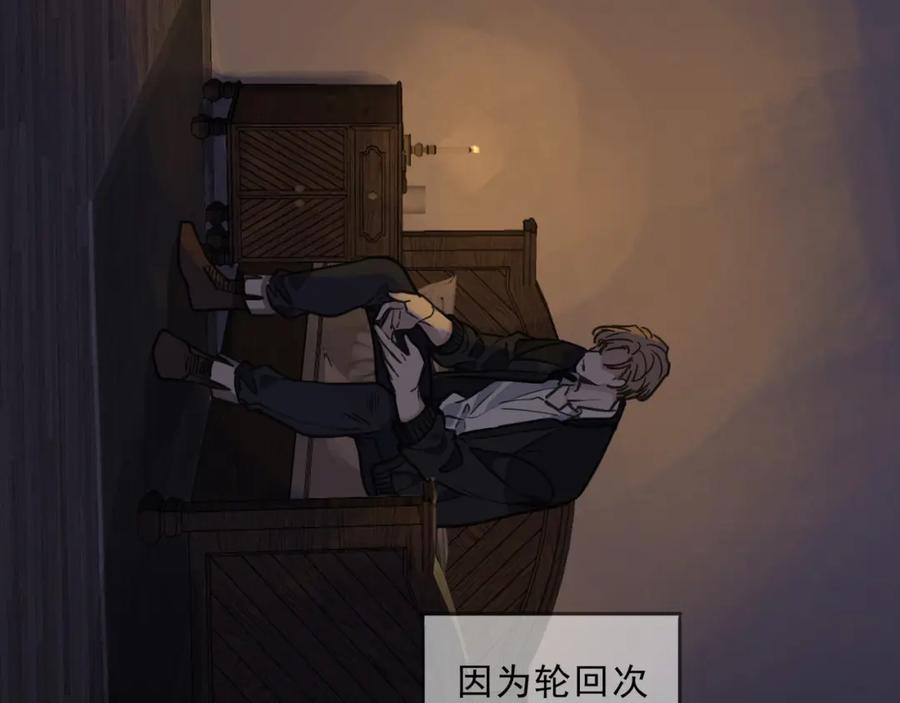 107.jpg