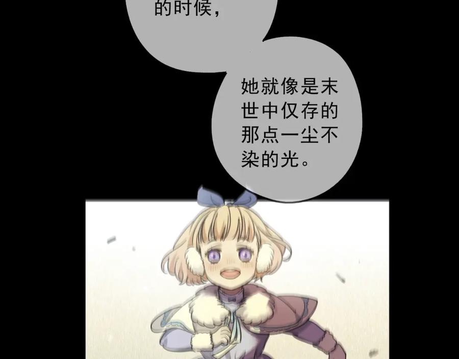 191.jpg