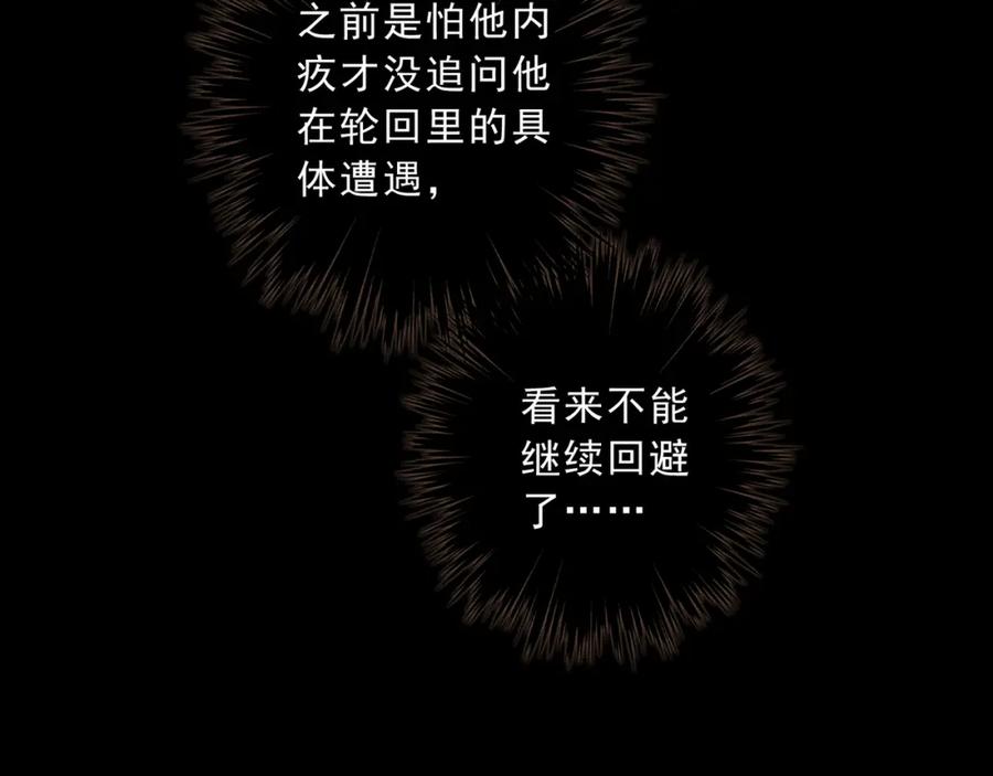 95.jpg