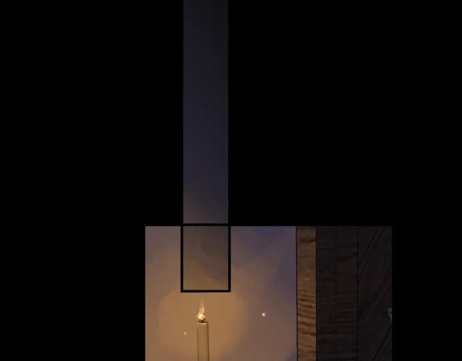 104.jpg