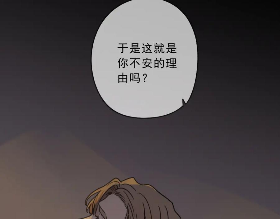 166.jpg