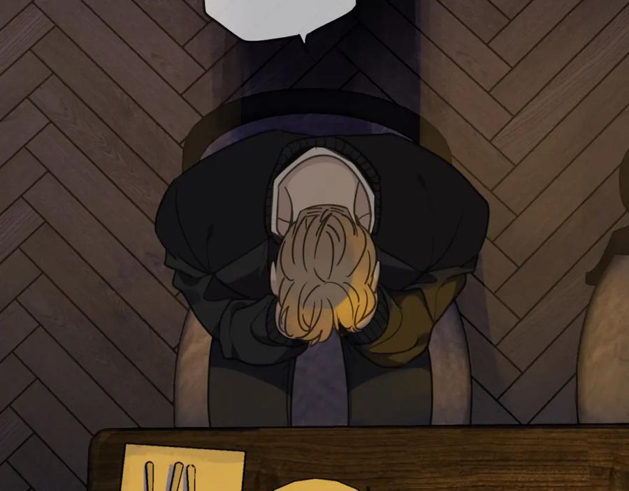 39.jpg