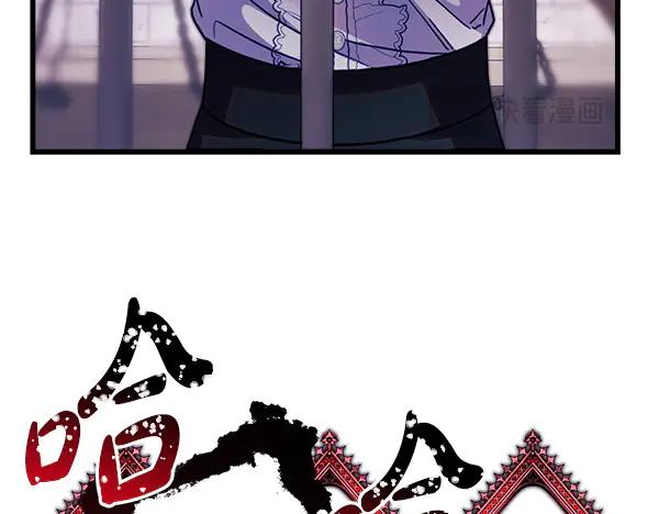 207.jpg