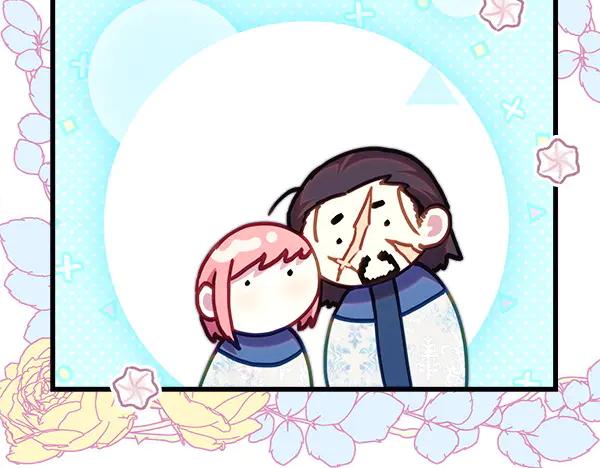 196.jpg