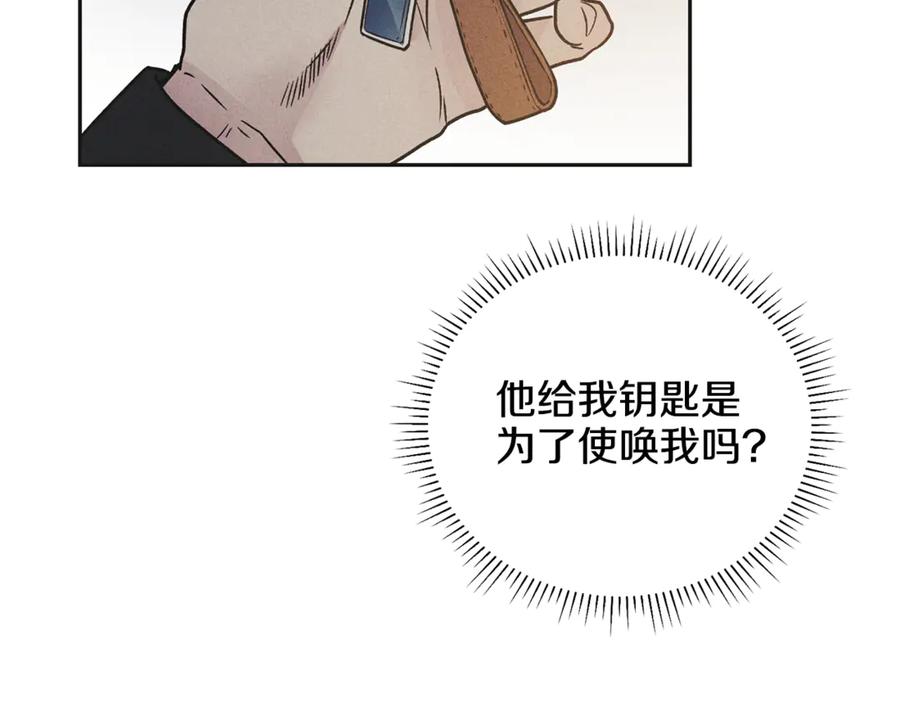 182.jpg