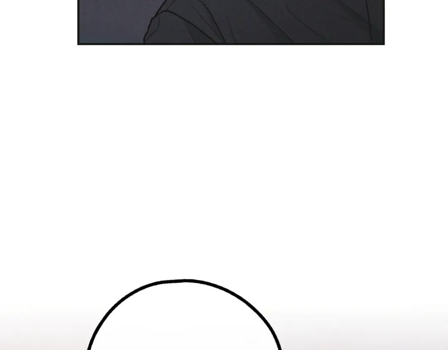 186.jpg