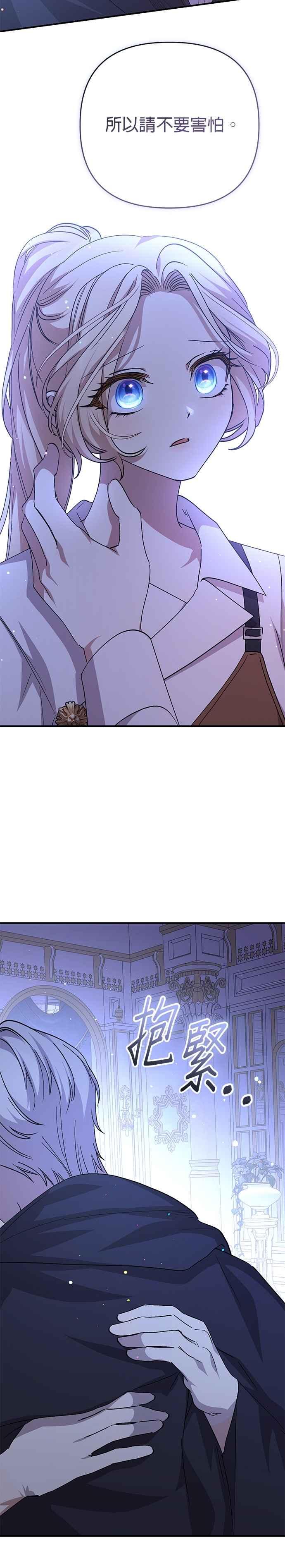 34.jpg