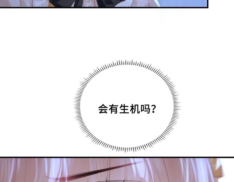 126.jpg