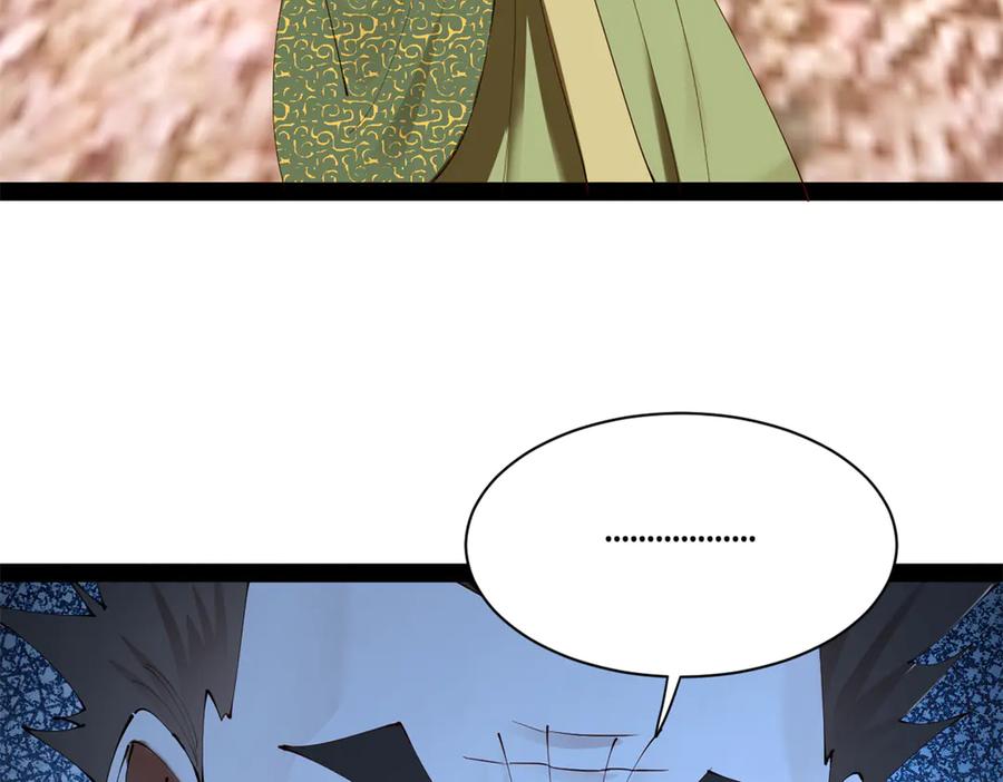 91.jpg