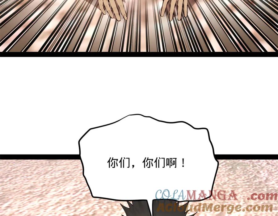 89.jpg