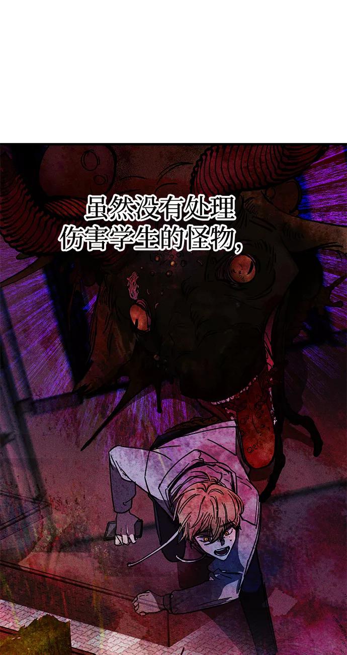 51.jpg