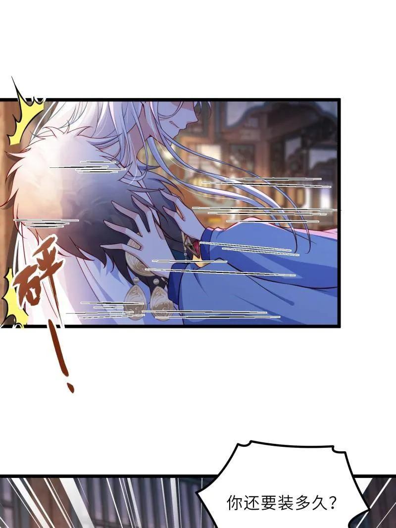 38.jpg