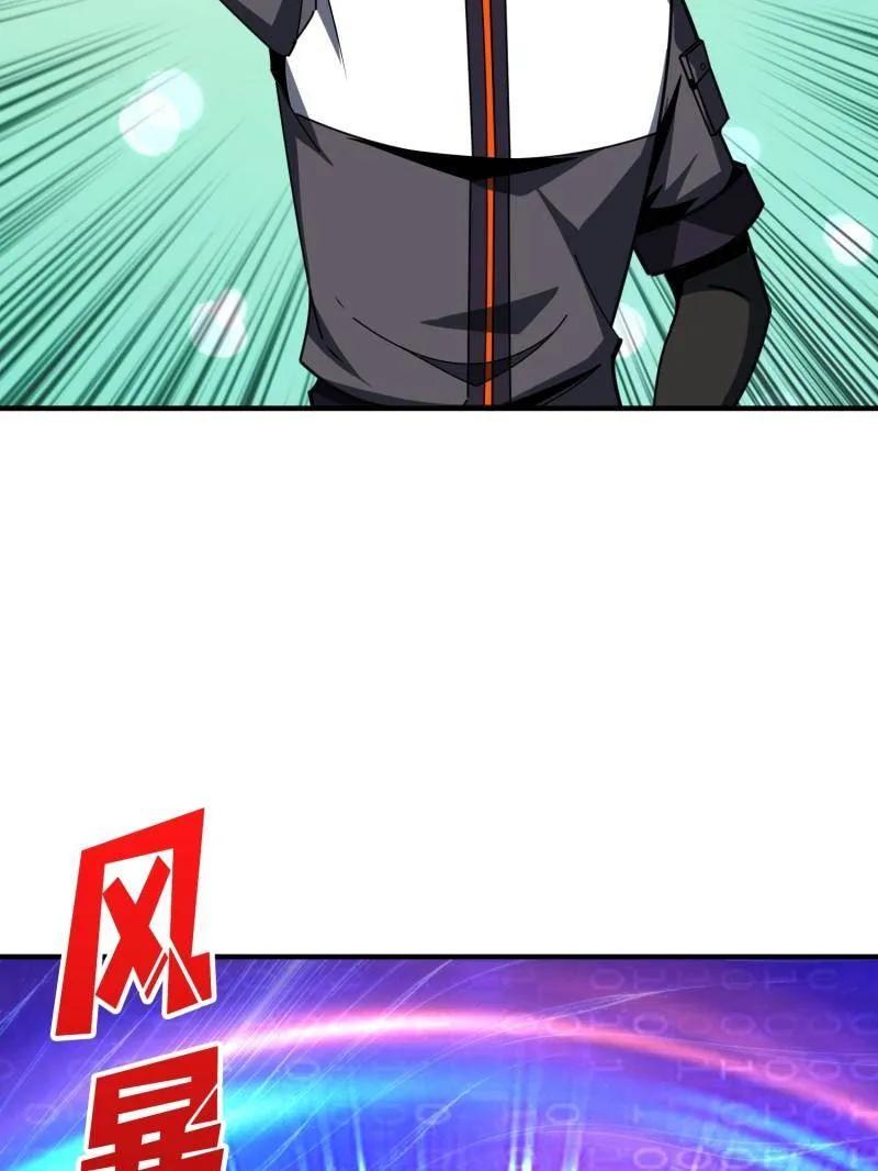 52.jpg