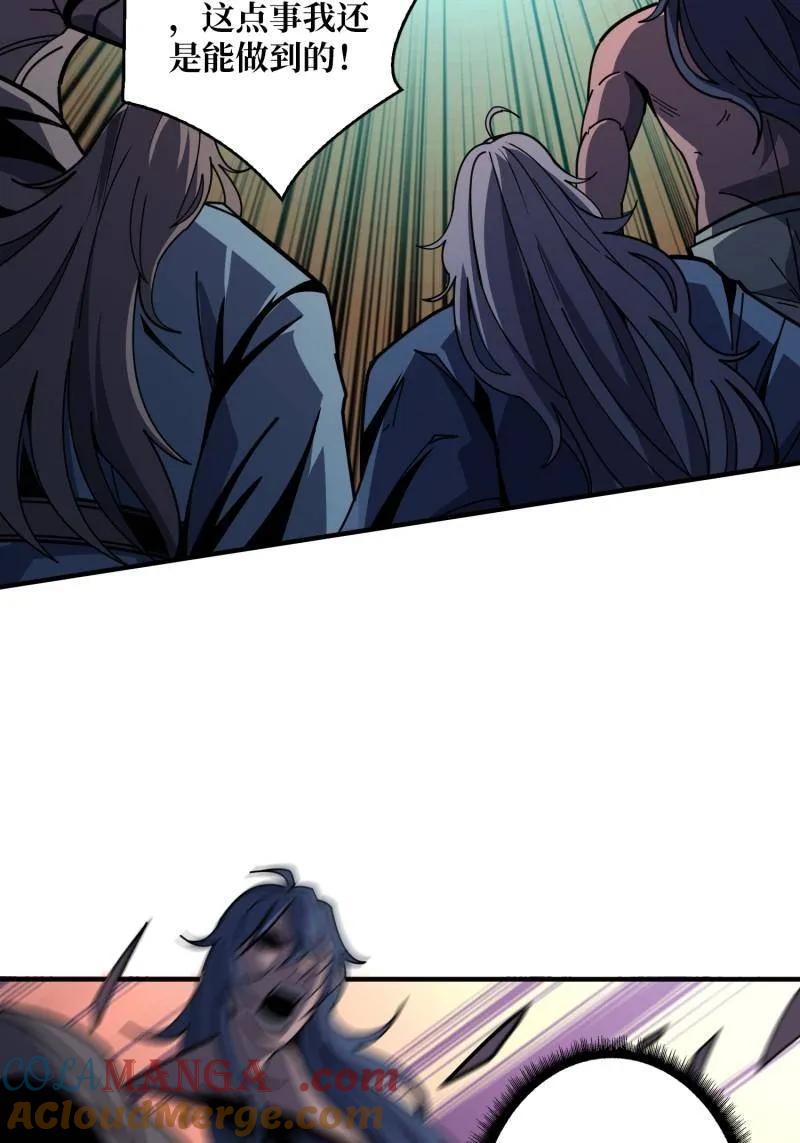 34.jpg