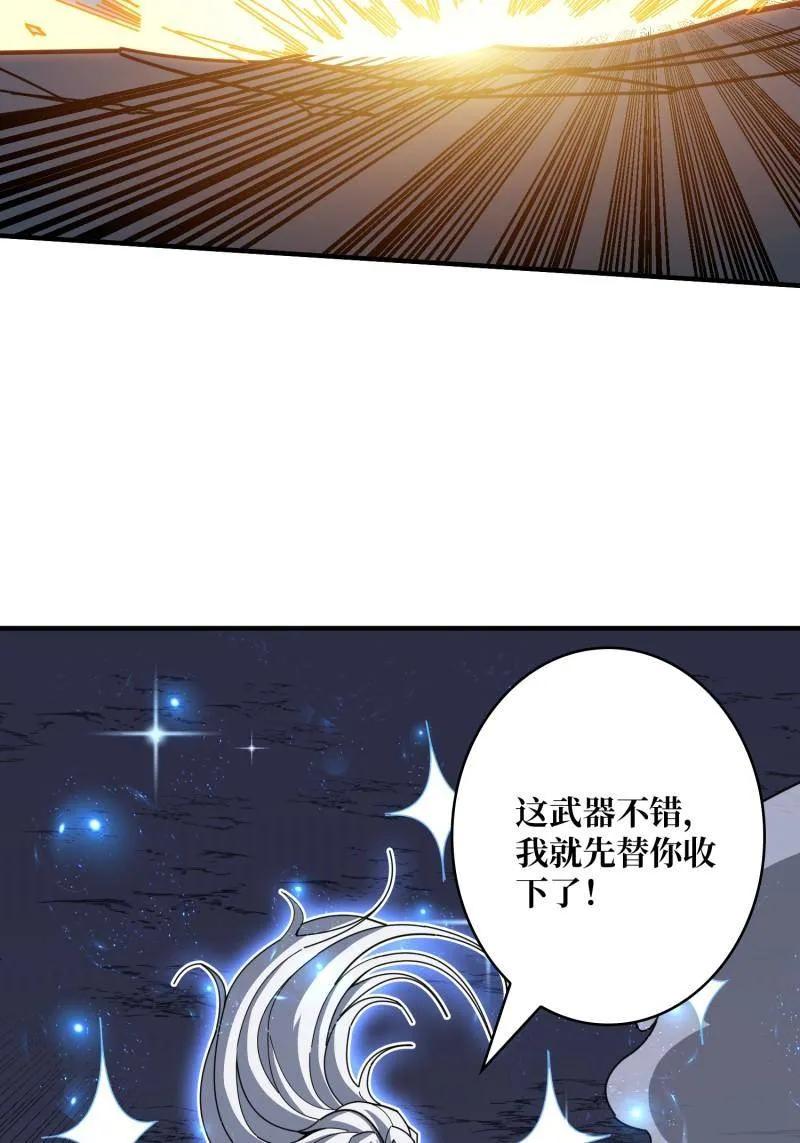 72.jpg