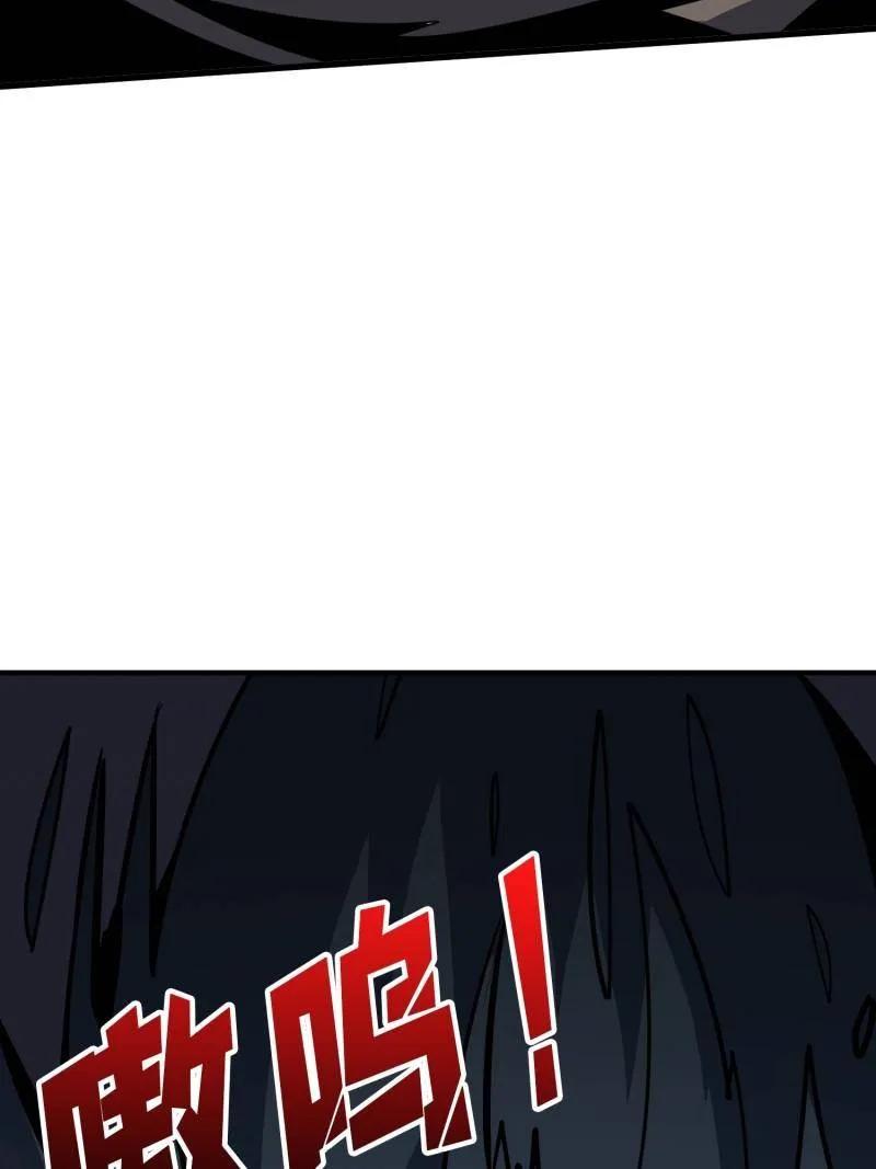 84.jpg