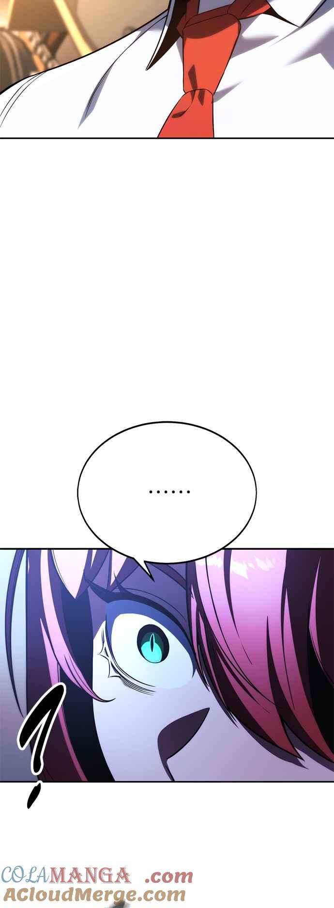 69.jpg