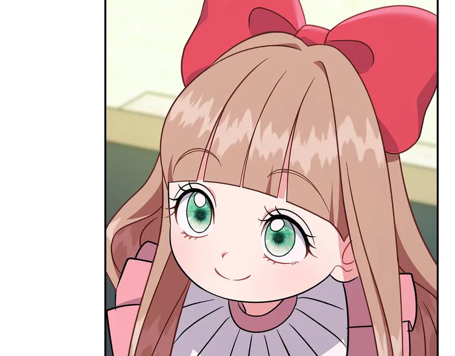 211.jpg