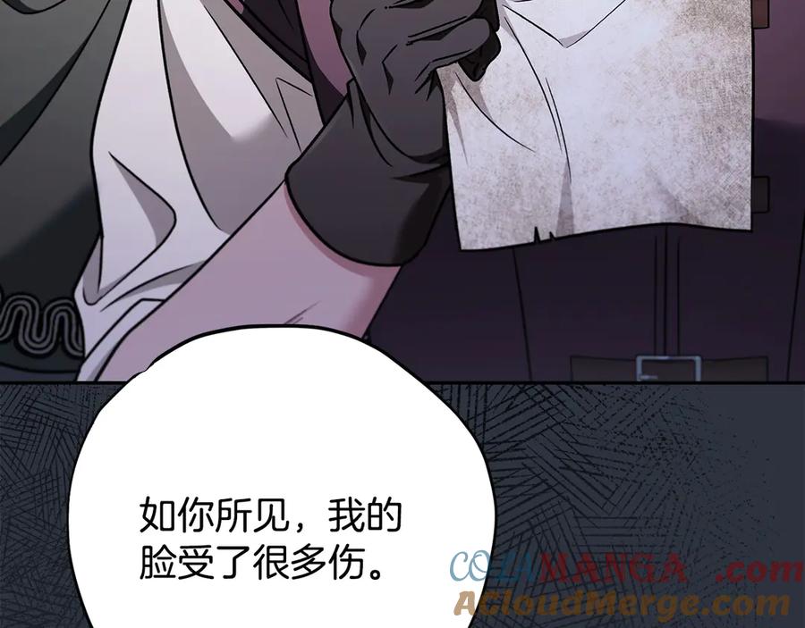 217.jpg