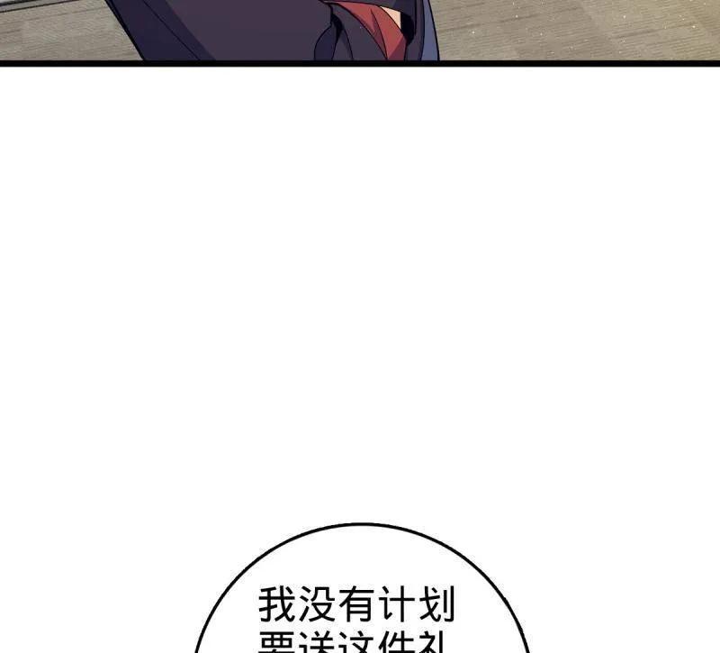 60.jpg