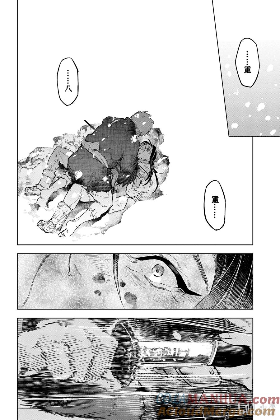 49.jpg