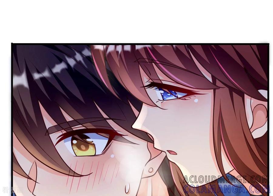 第16话请尊重下NPC-我是漫画女主角-爱奇艺漫画（第16张）