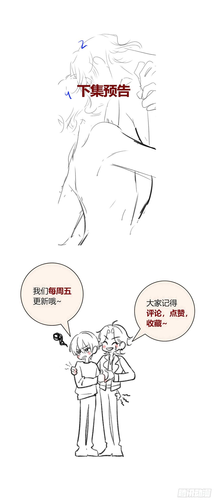 71.jpg