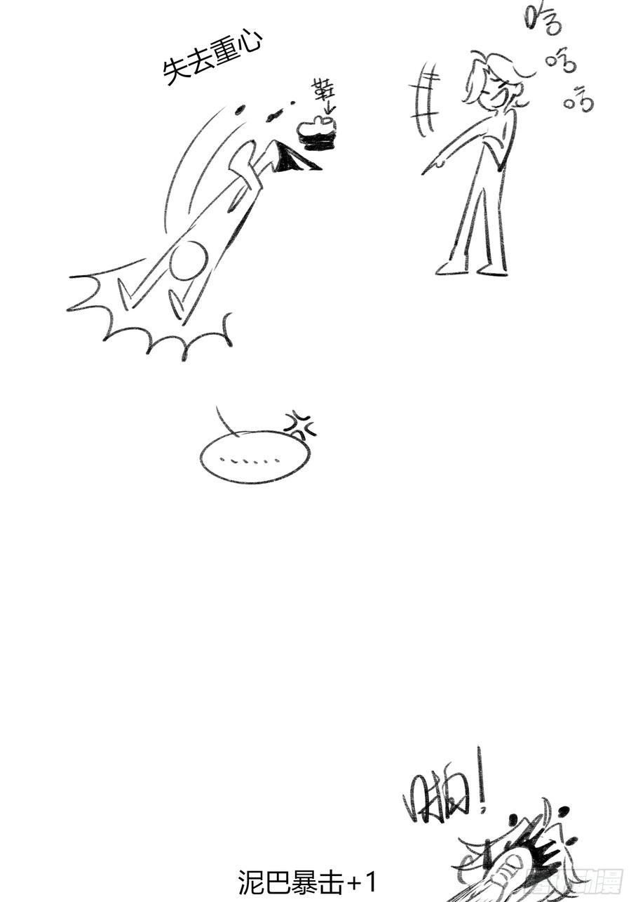 68.jpg