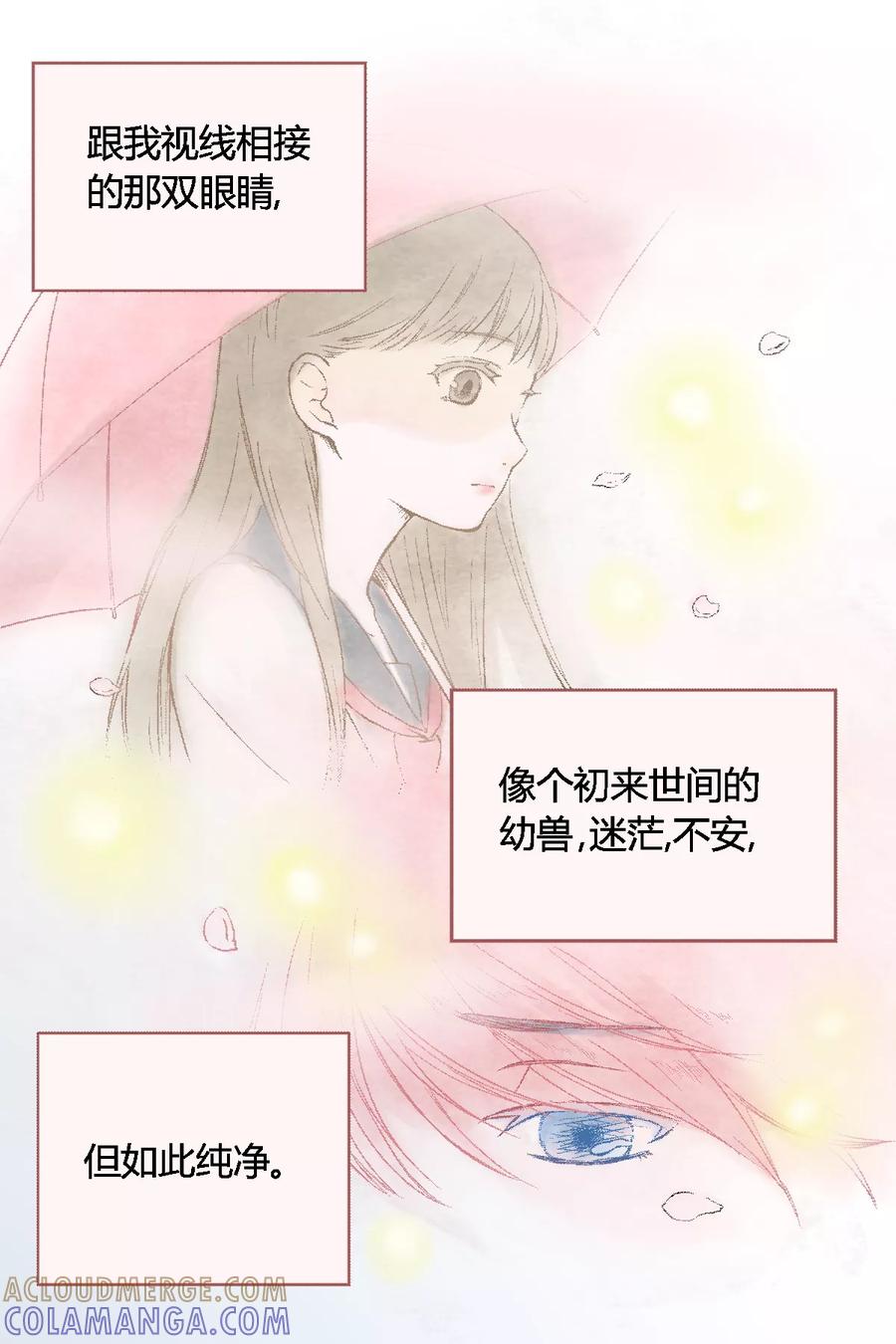 第31话-星的引力-快乐工场（第2张）