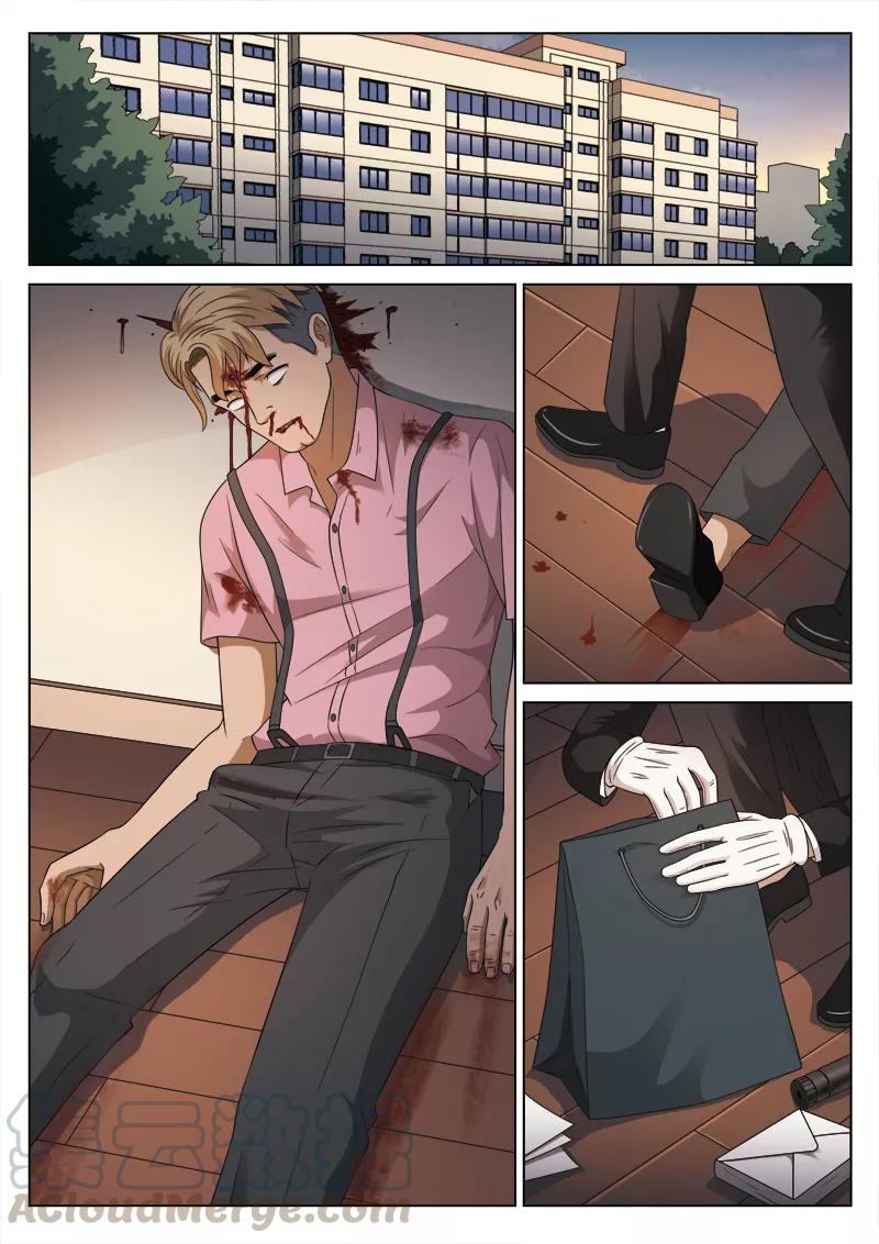 22.jpg