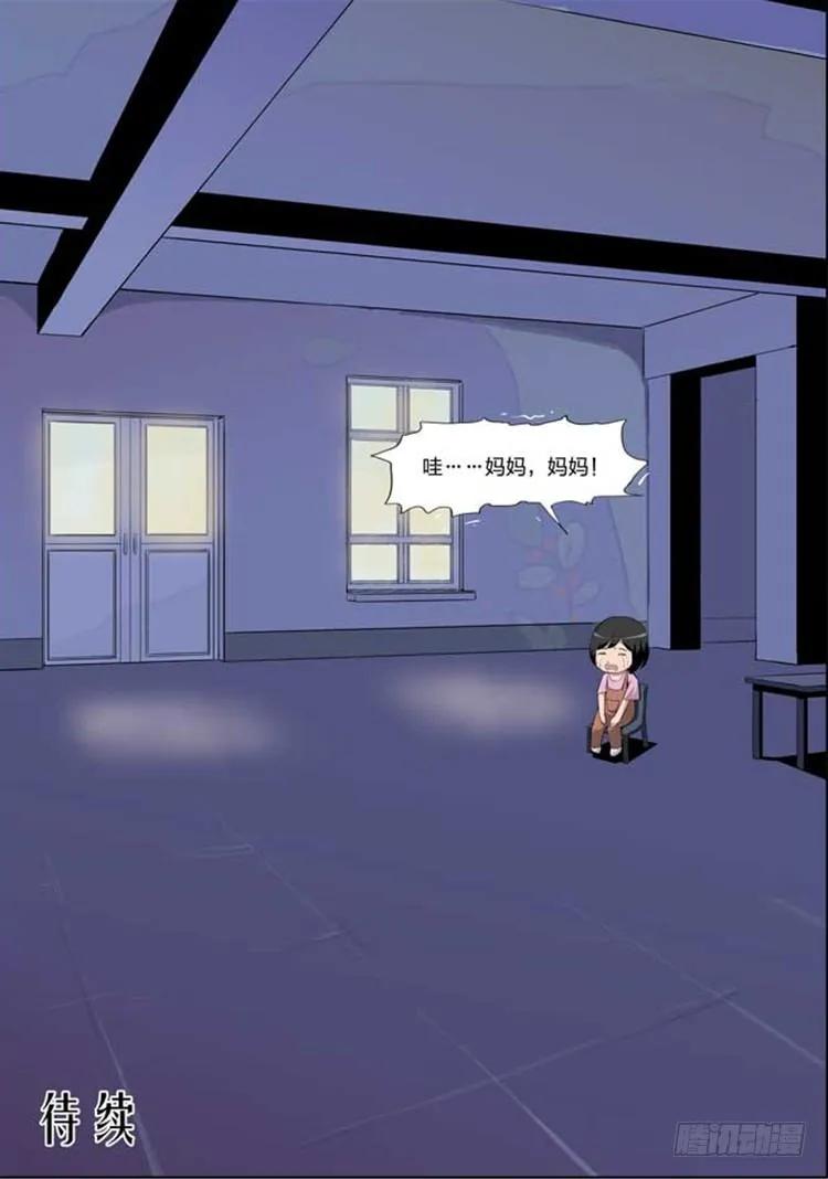 46.jpg