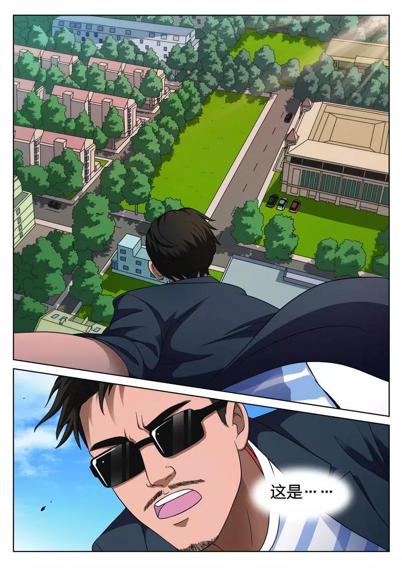 18.jpg
