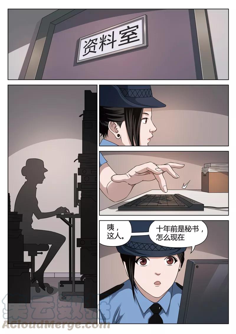 13.jpg