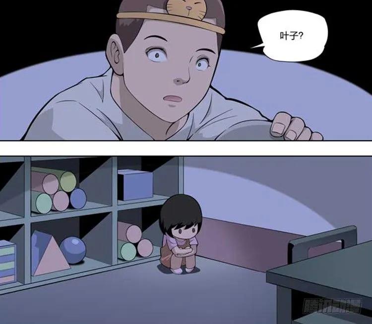 18.jpg