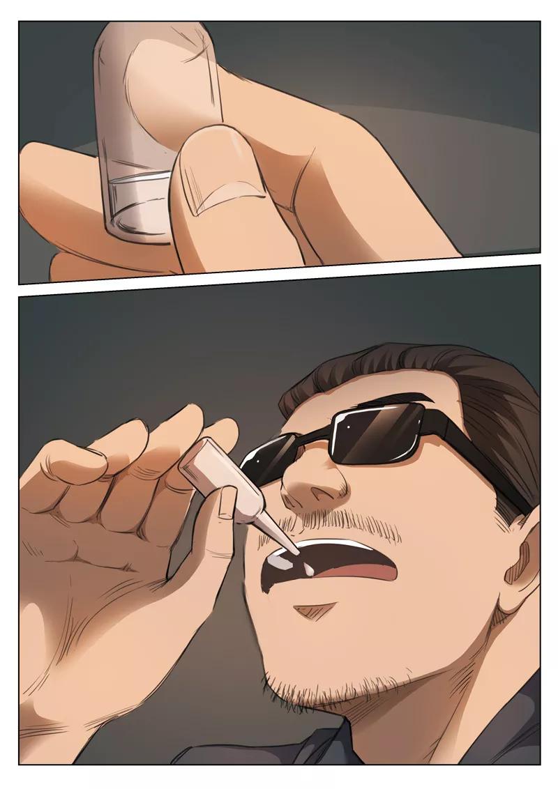 34.jpg