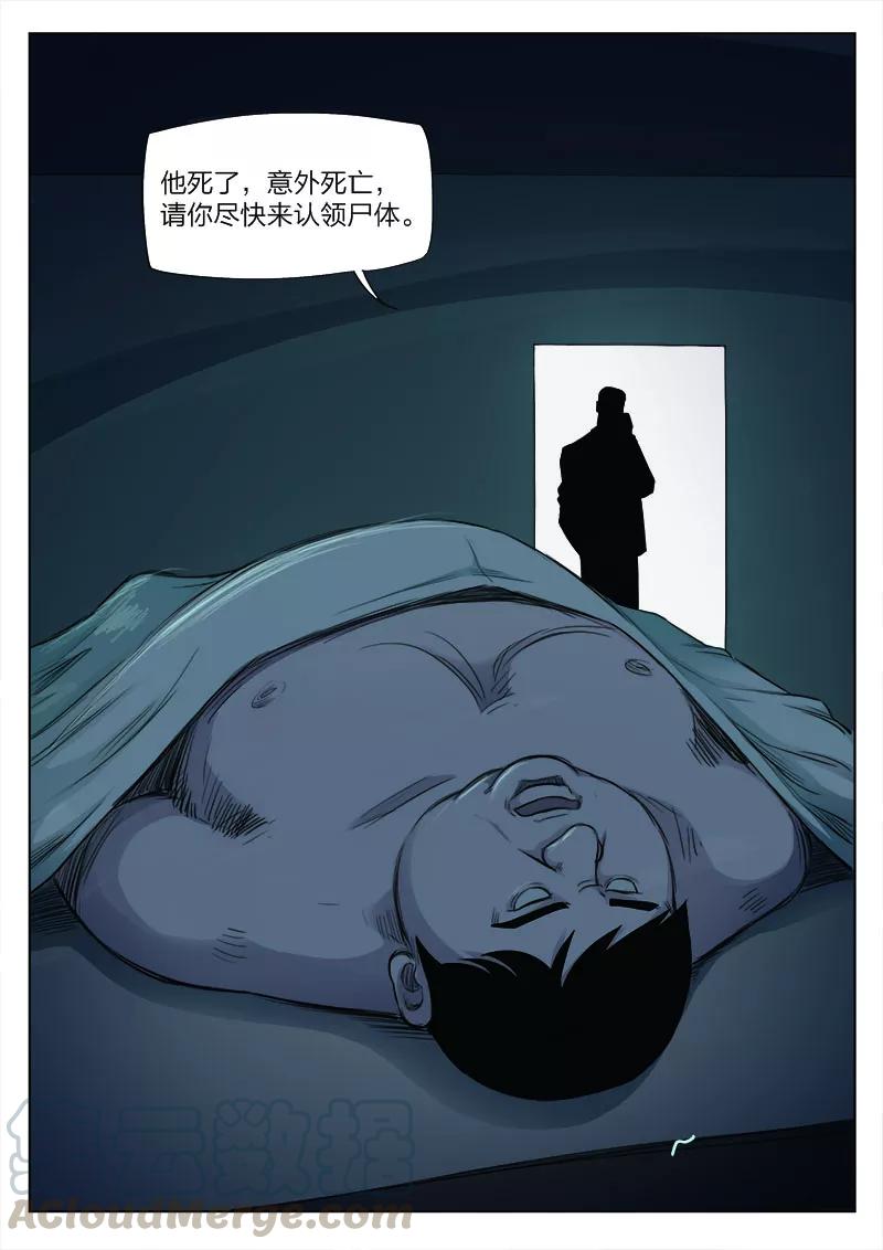 13.jpg