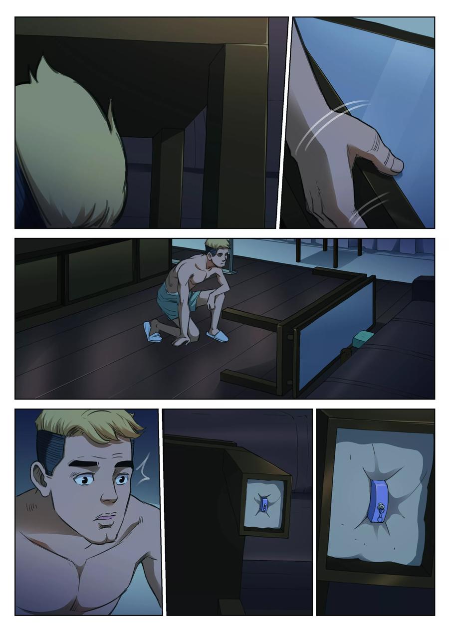 12.jpg