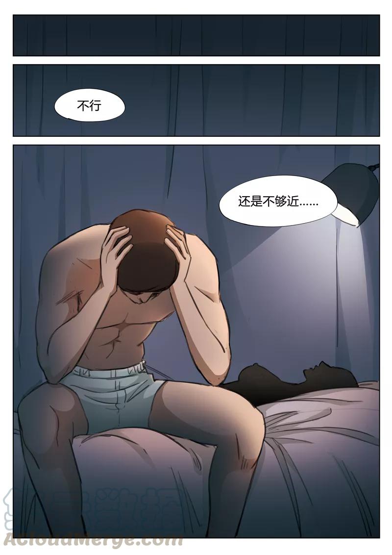 16.jpg