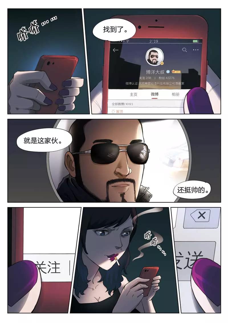 12.jpg