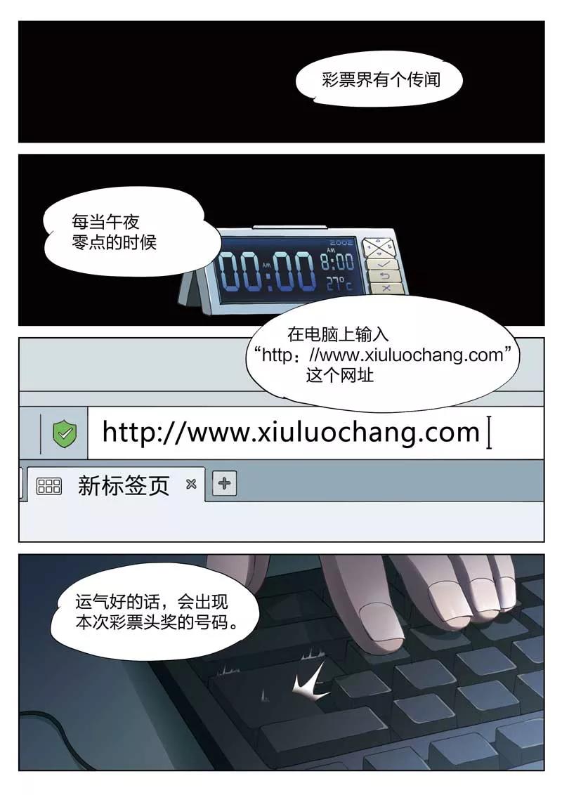 3.jpg