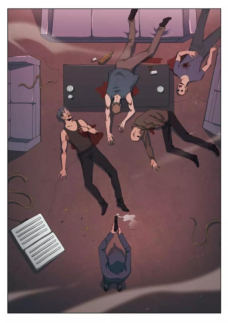 17.jpg