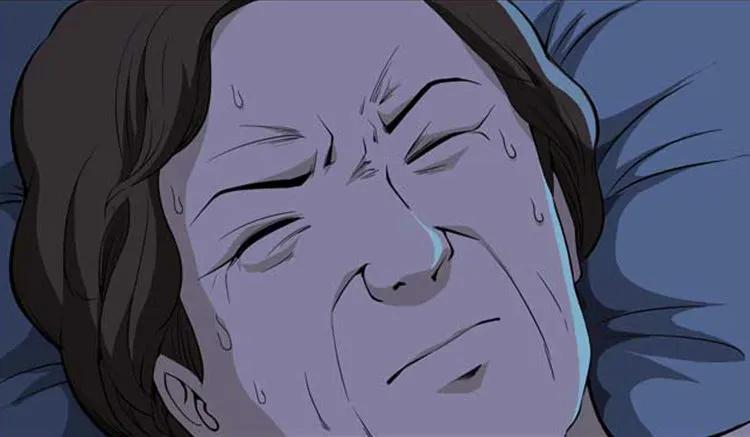 36.jpg