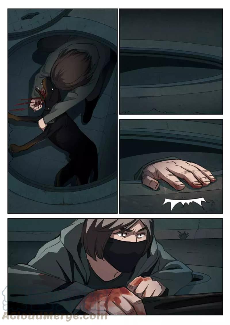 19.jpg