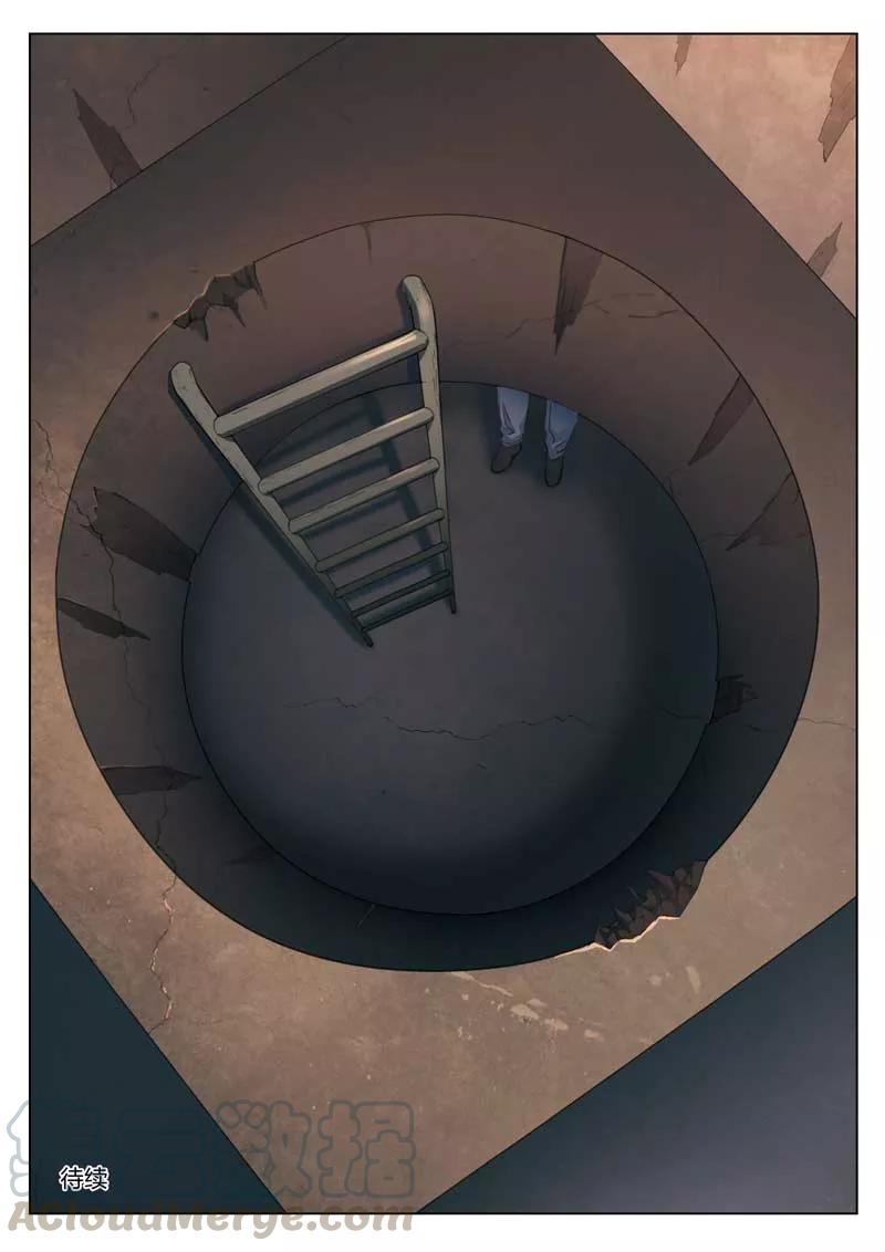 13.jpg