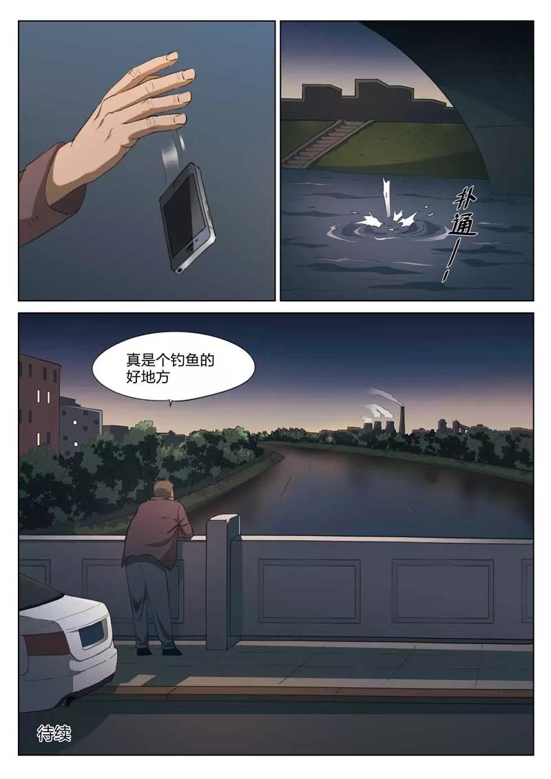 14.jpg