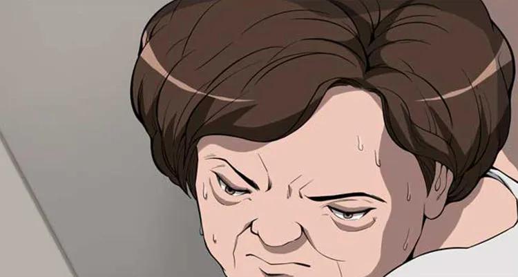 34.jpg