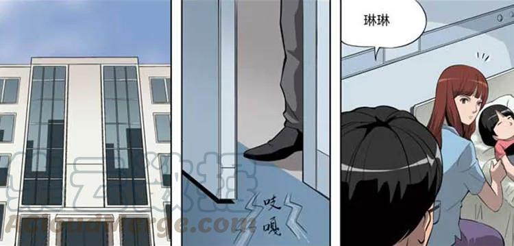 37.jpg