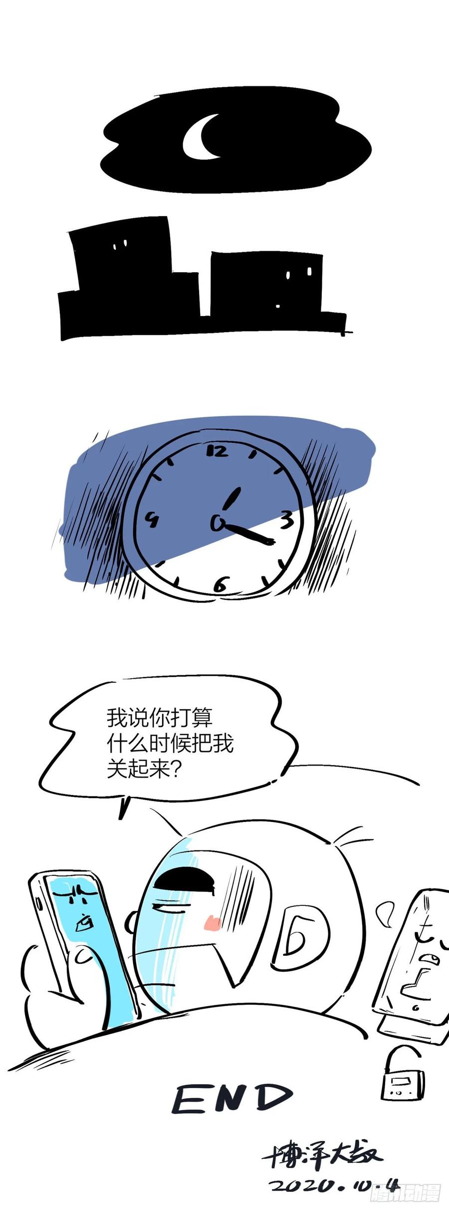 15.jpg