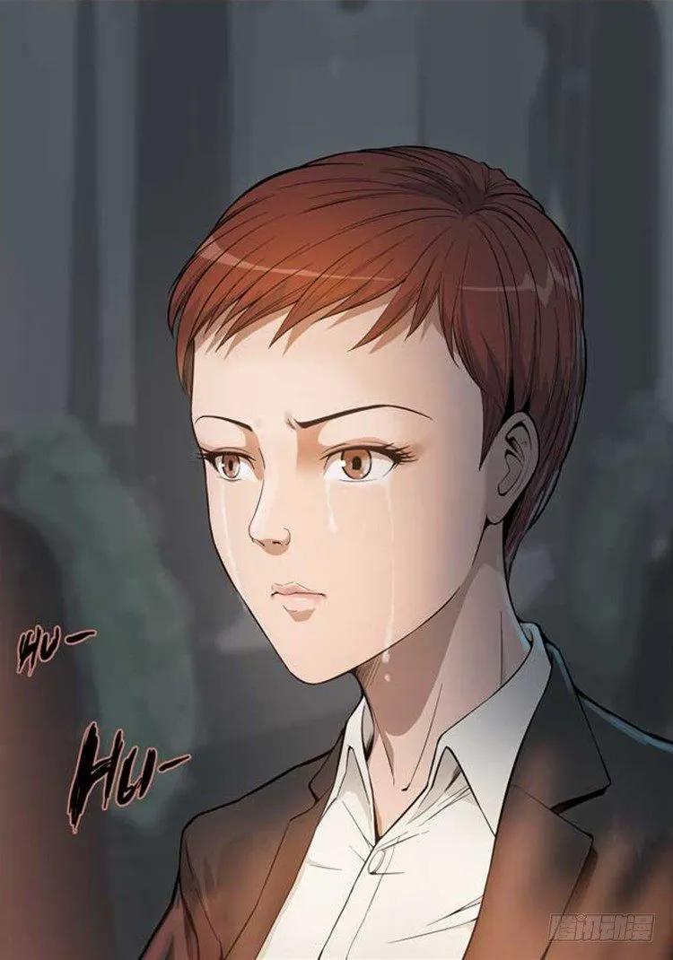 47.jpg