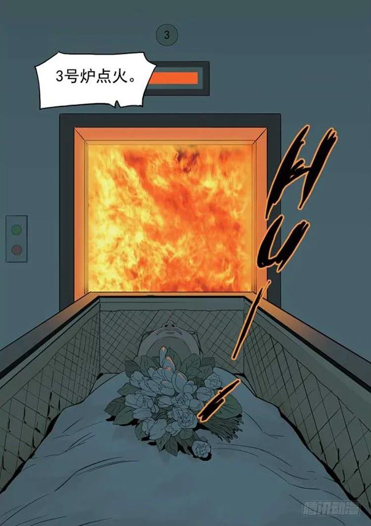 44.jpg